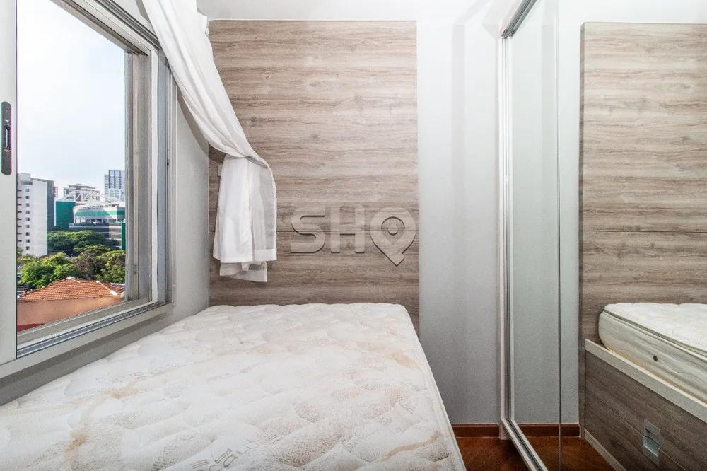 Apartamento, 3 quartos, 76 m² - Foto 6
