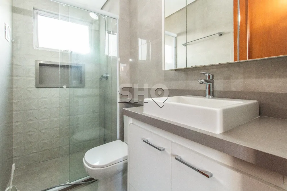 Apartamento, 3 quartos, 76 m² - Foto 6