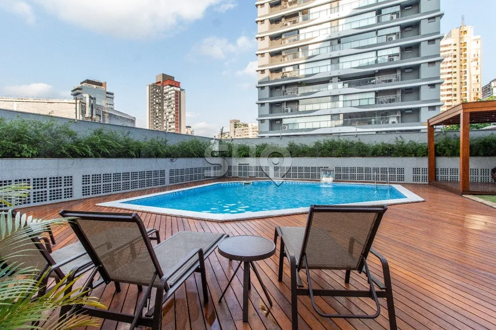 Apartamento, 3 quartos, 76 m² - Foto 16