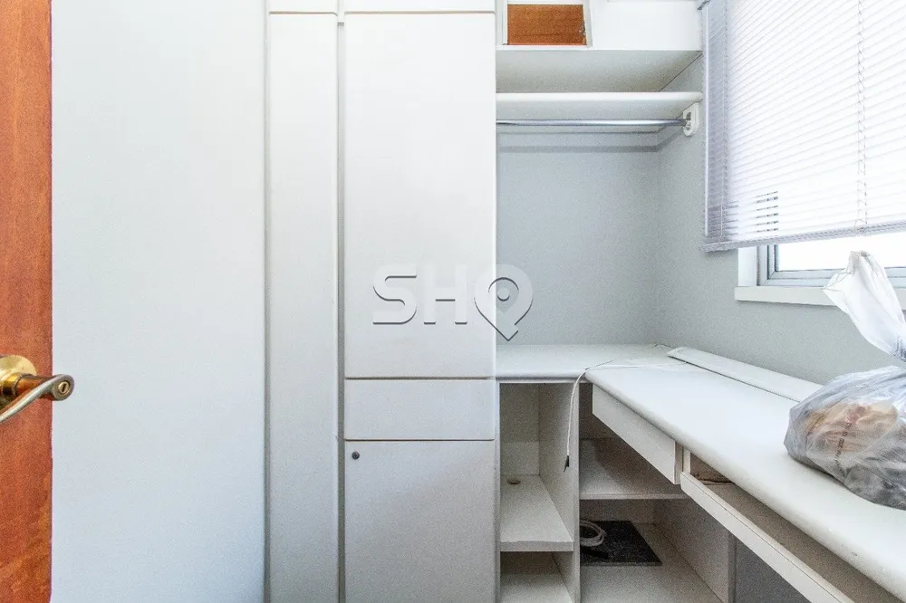 Apartamento, 3 quartos, 76 m² - Foto 3