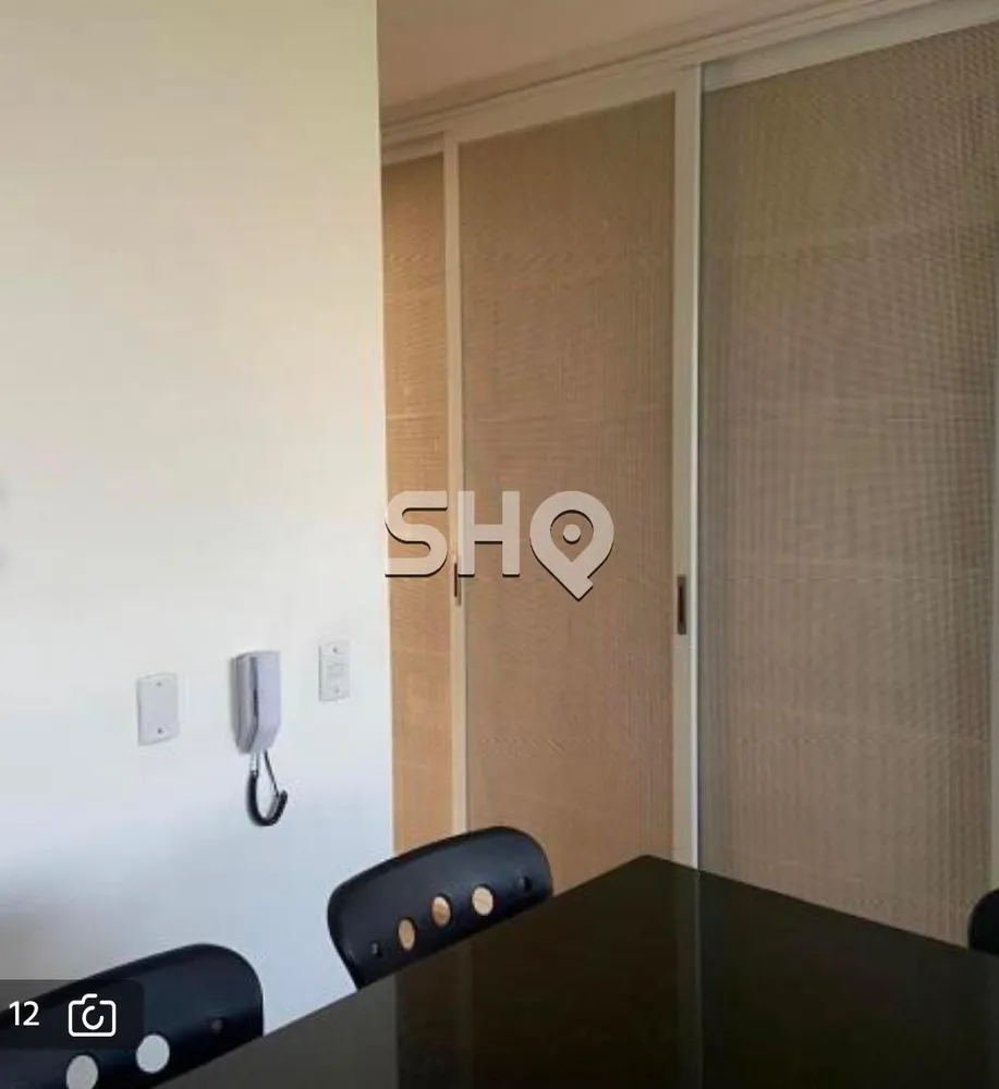 Apartamento, 2 quartos, 115 m² - Foto 14
