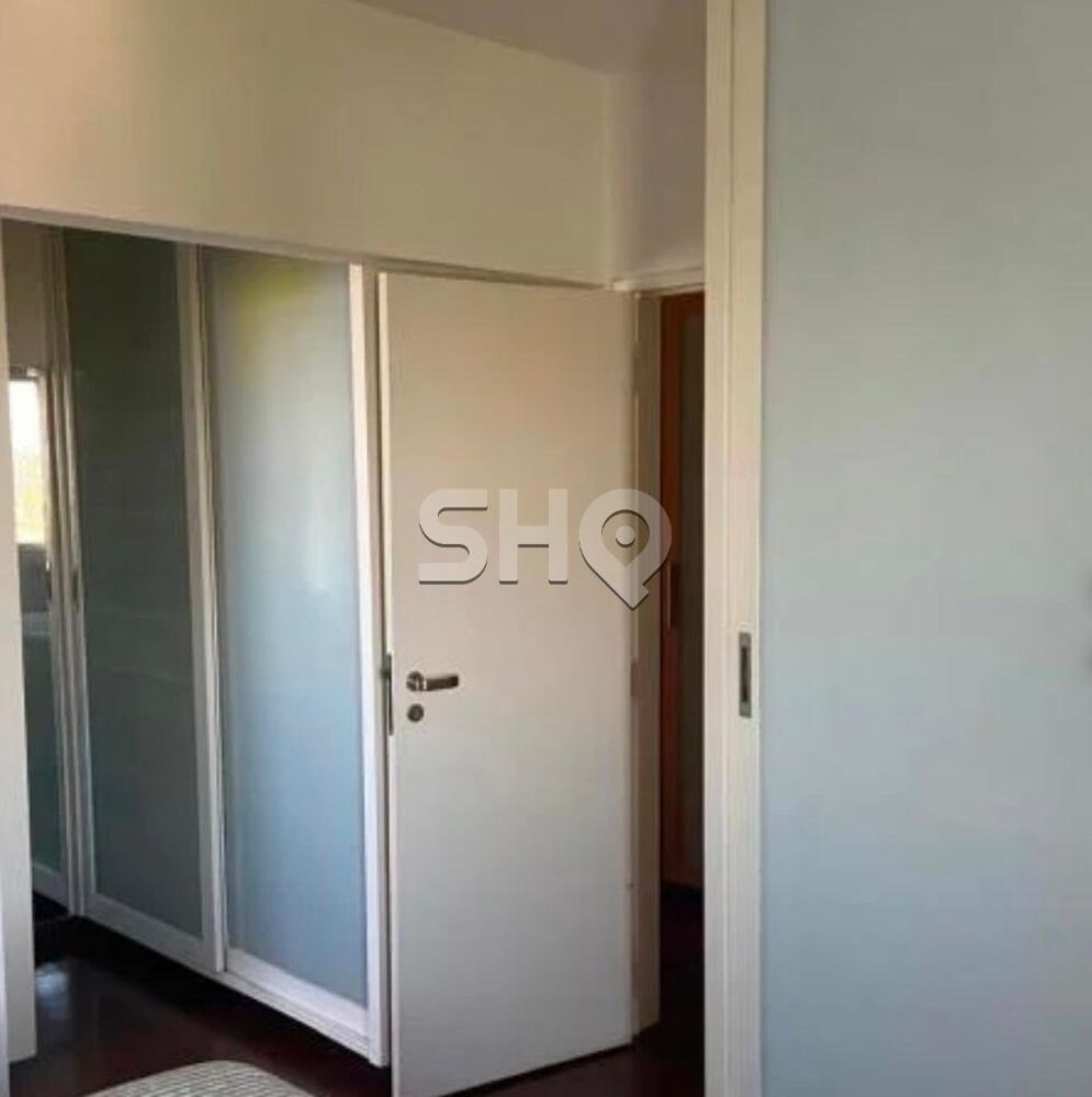 Apartamento, 2 quartos, 115 m² - Foto 7