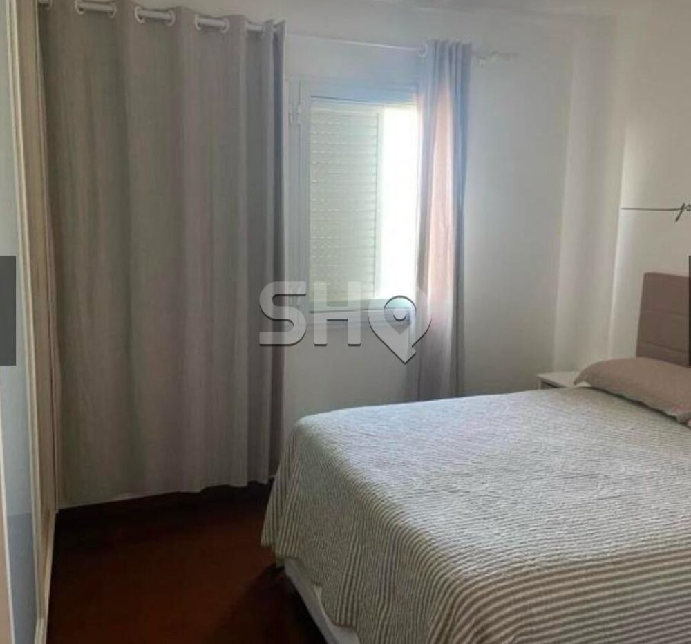 Apartamento, 2 quartos, 115 m² - Foto 9