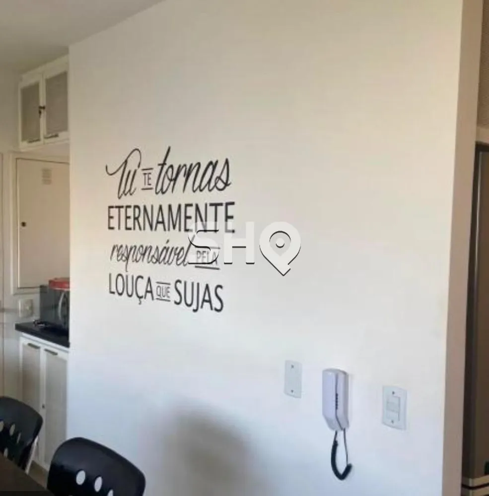 Apartamento, 2 quartos, 115 m² - Foto 15