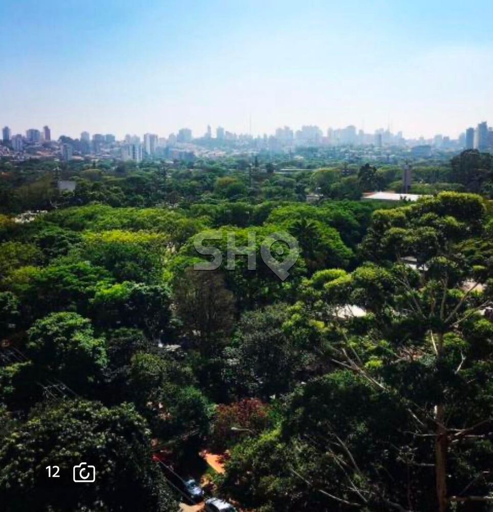 Apartamento, 2 quartos, 115 m² - Foto 12