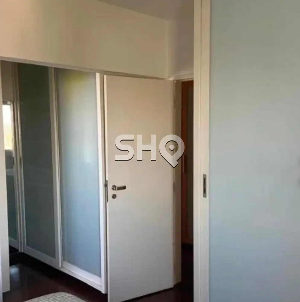 Apartamento, 2 quartos, 115 m² - Foto 16