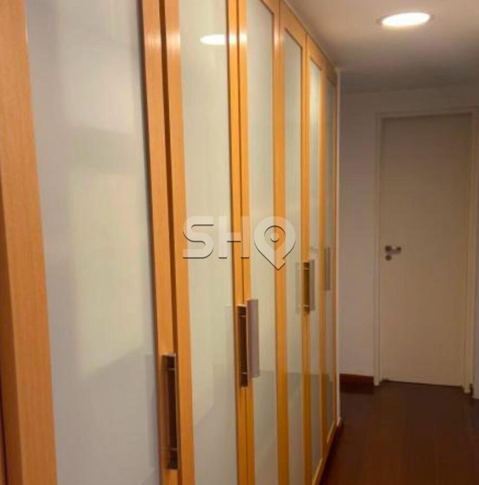 Apartamento, 2 quartos, 115 m² - Foto 5