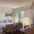 Apartamento, 2 quartos, 115 m² - Foto 1