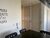 Apartamento, 2 quartos, 115 m² - Foto 2