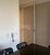 Apartamento, 2 quartos, 115 m² - Foto 4