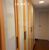 Apartamento, 2 quartos, 115 m² - Foto 5