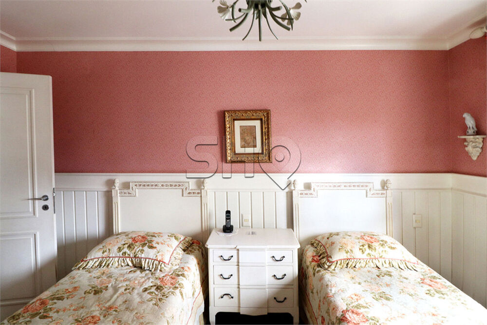 Apartamento, 4 quartos, 365 m² - Foto 11