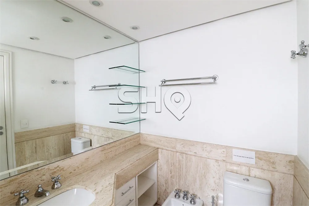 Apartamento, 4 quartos, 365 m² - Foto 22