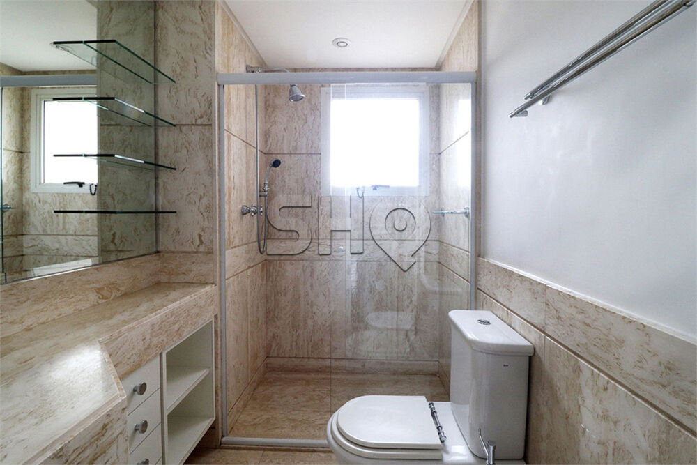 Apartamento, 4 quartos, 365 m² - Foto 13