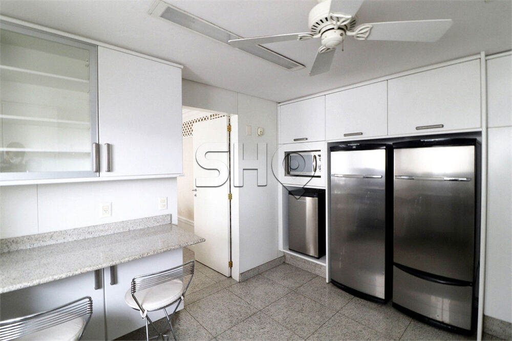 Apartamento, 4 quartos, 365 m² - Foto 10