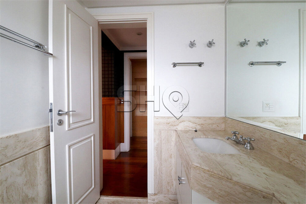 Apartamento, 4 quartos, 365 m² - Foto 14