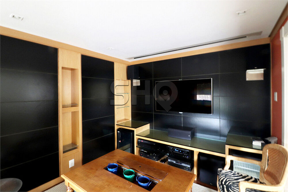 Apartamento, 4 quartos, 365 m² - Foto 7