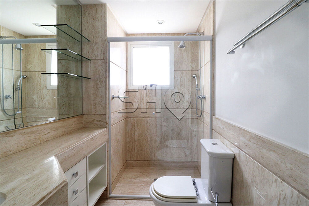 Apartamento, 4 quartos, 365 m² - Foto 20
