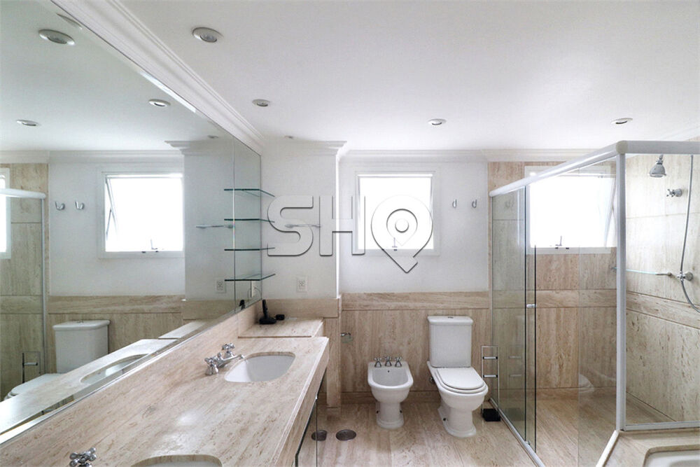 Apartamento, 4 quartos, 365 m² - Foto 15