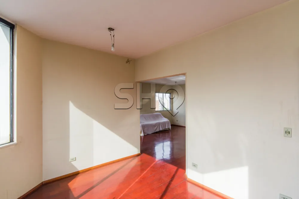 Cobertura, 4 quartos, 389 m² - Foto 2