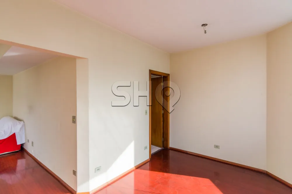 Cobertura, 4 quartos, 389 m² - Foto 3