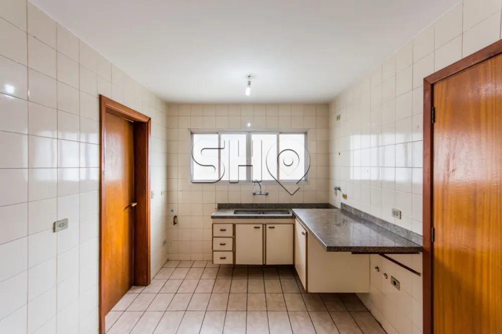 Cobertura, 4 quartos, 389 m² - Foto 4
