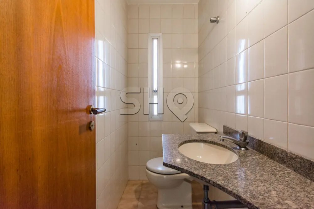 Cobertura, 4 quartos, 389 m² - Foto 9