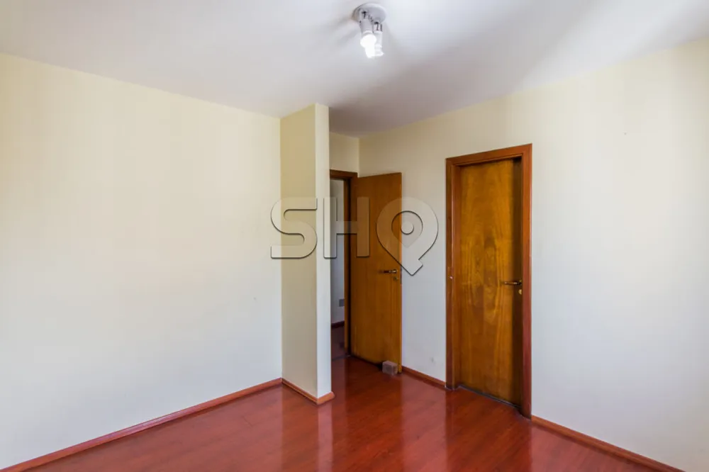 Cobertura, 4 quartos, 389 m² - Foto 6