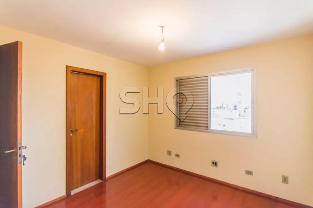 Cobertura, 4 quartos, 389 m² - Foto 2