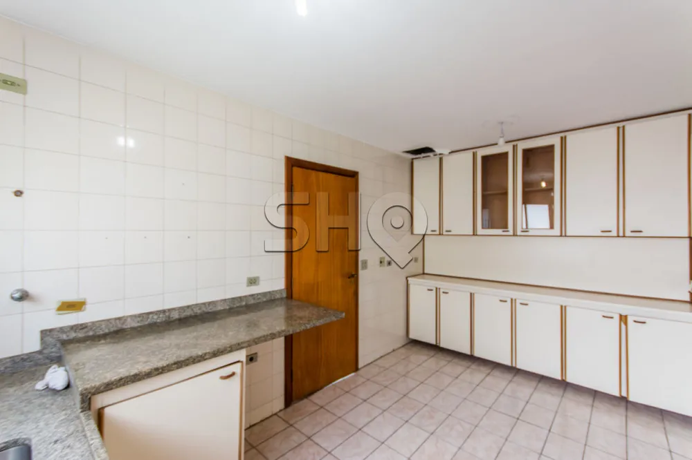 Cobertura, 4 quartos, 389 m² - Foto 5