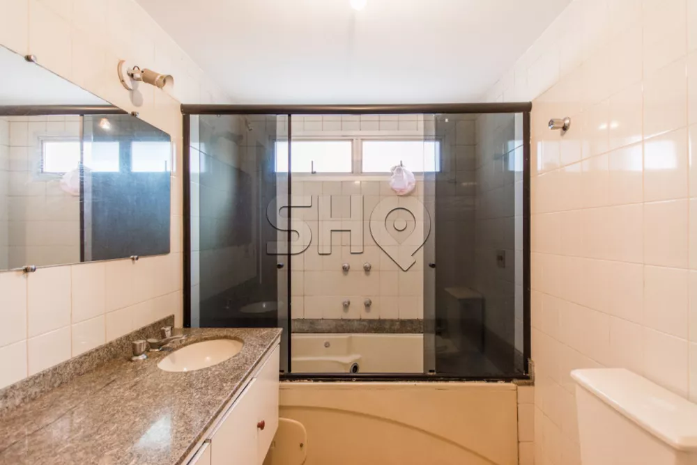 Cobertura, 4 quartos, 389 m² - Foto 3