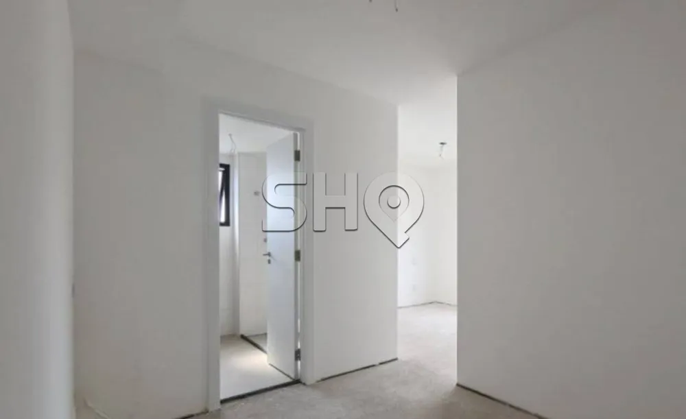 Apartamento, 3 quartos, 151 m² - Foto 3