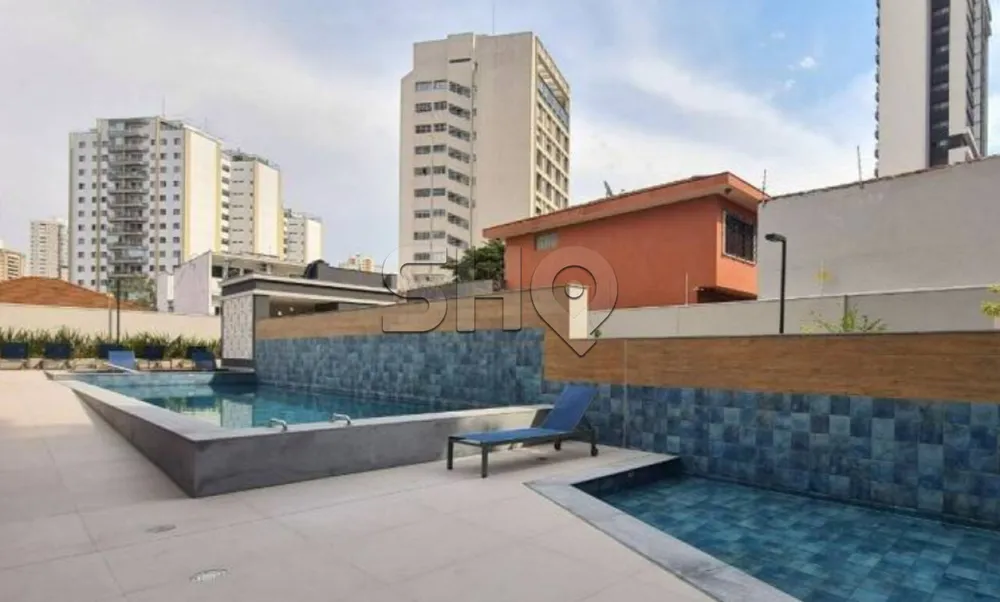 Apartamento, 3 quartos, 151 m² - Foto 4