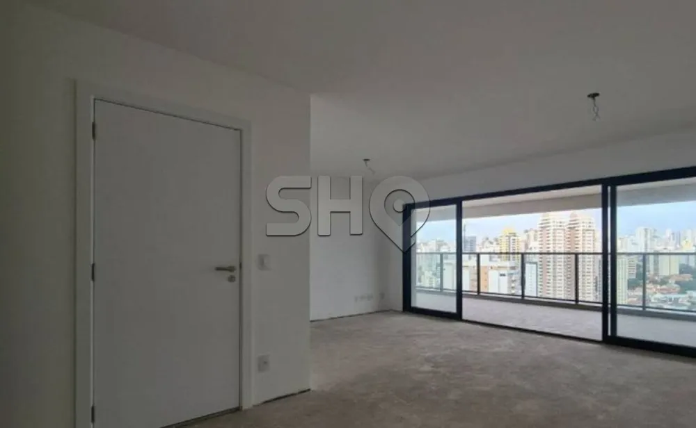Apartamento, 3 quartos, 151 m² - Foto 5