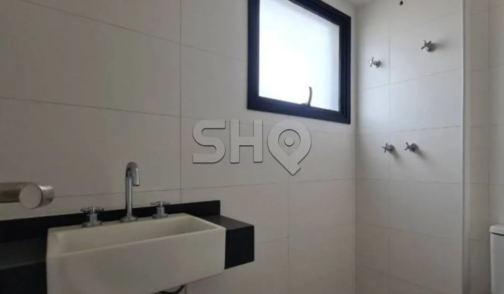 Apartamento, 3 quartos, 151 m² - Foto 2