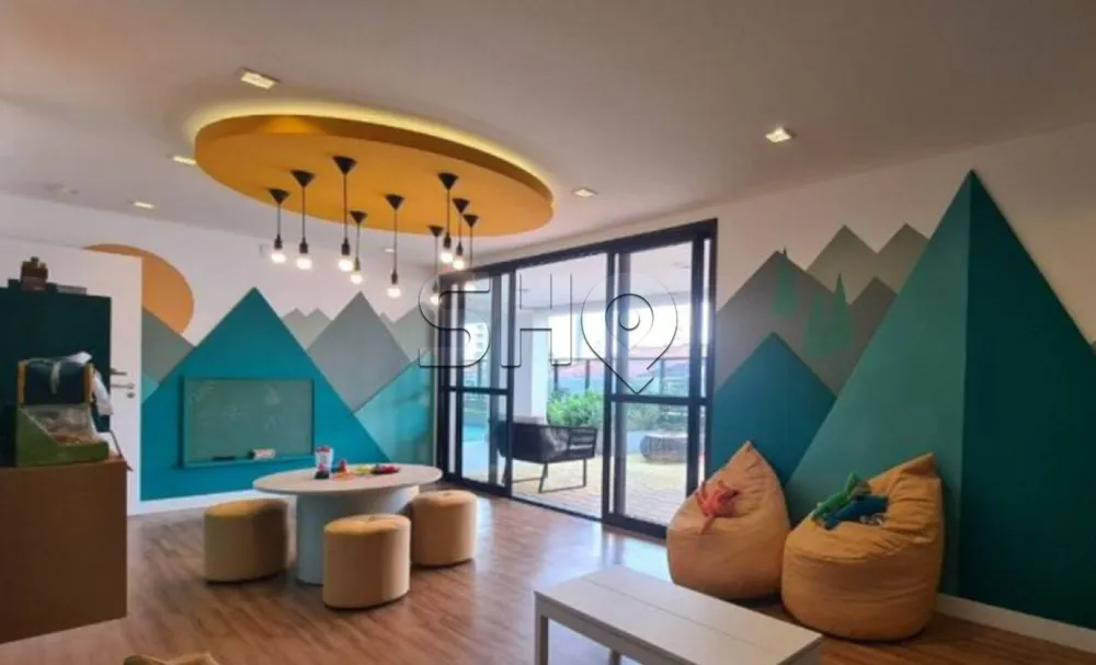 Apartamento, 3 quartos, 151 m² - Foto 7