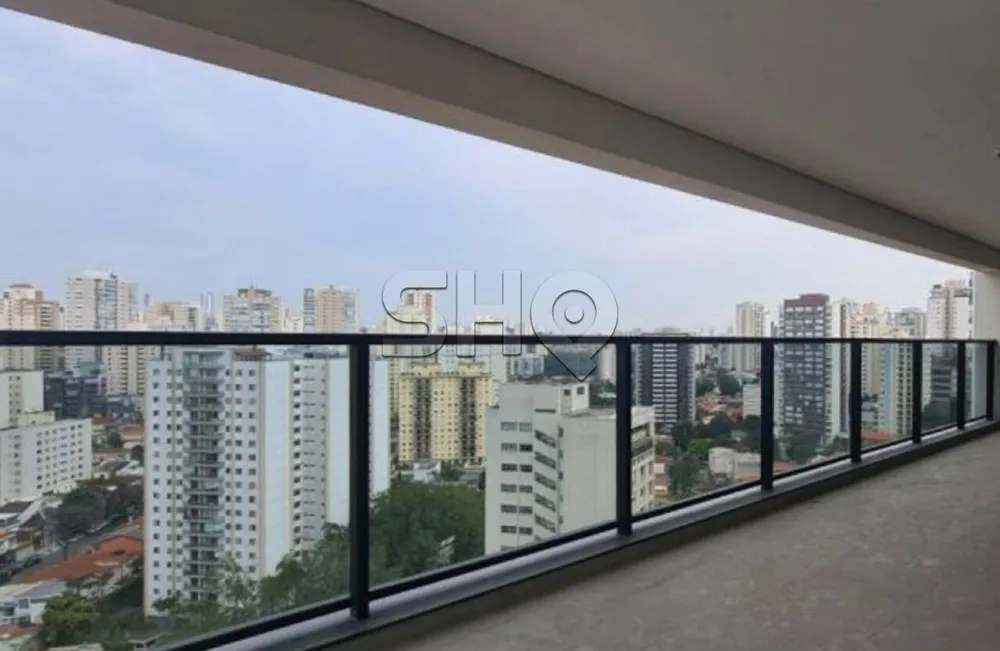 Apartamento, 3 quartos, 151 m² - Foto 6