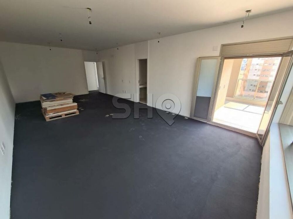 Apartamento, 4 quartos, 343 m² - Foto 2
