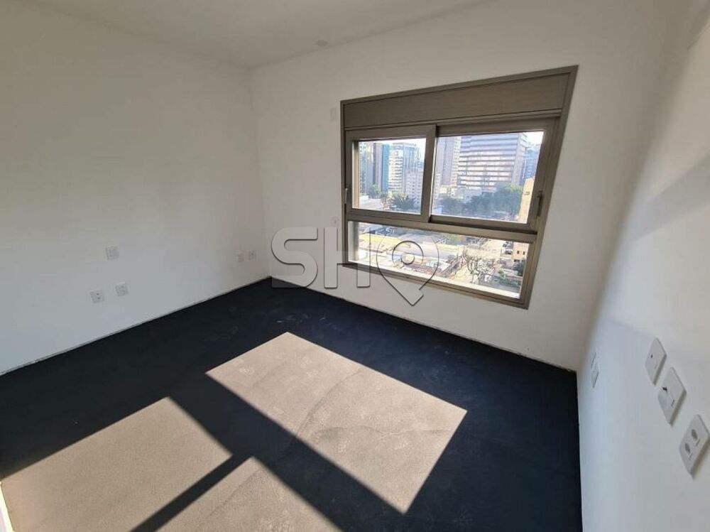 Apartamento, 4 quartos, 343 m² - Foto 1