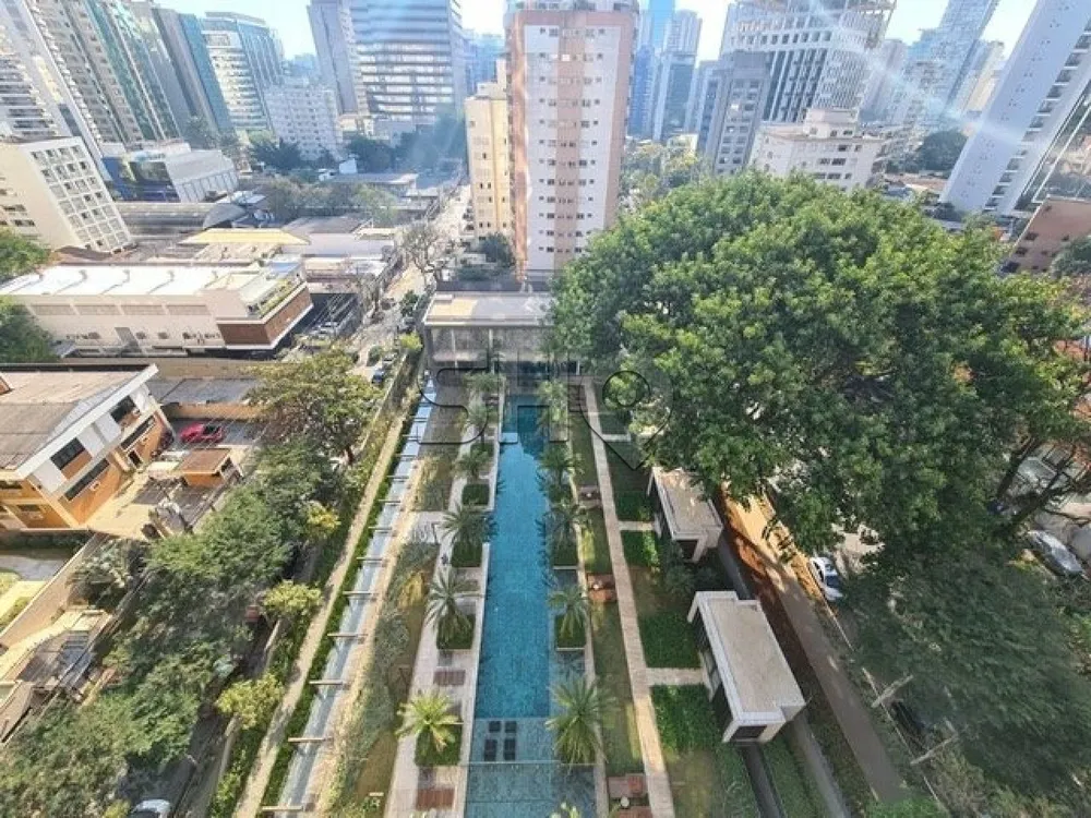 Apartamento, 4 quartos, 343 m² - Foto 4