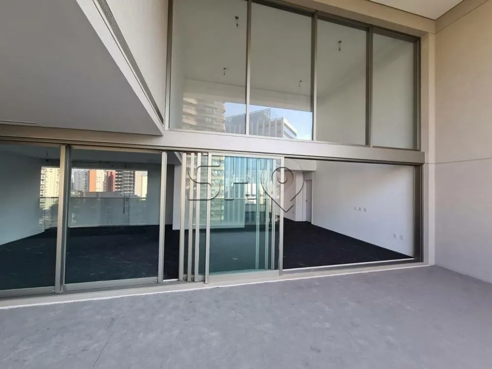 Apartamento, 4 quartos, 343 m² - Foto 5