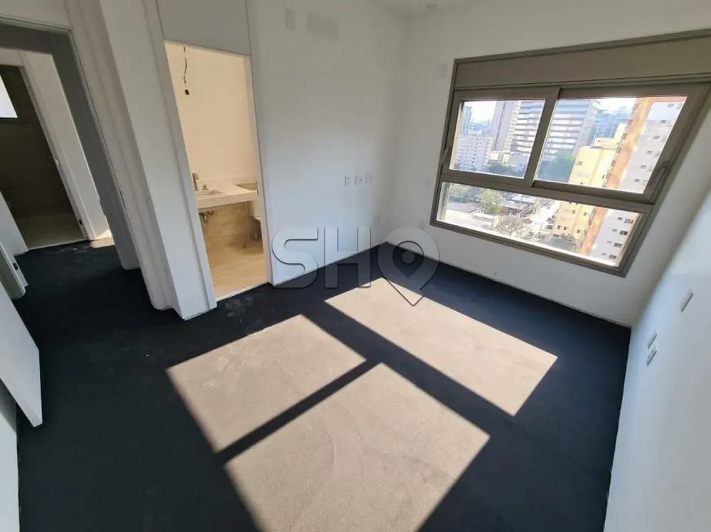 Apartamento, 4 quartos, 343 m² - Foto 10
