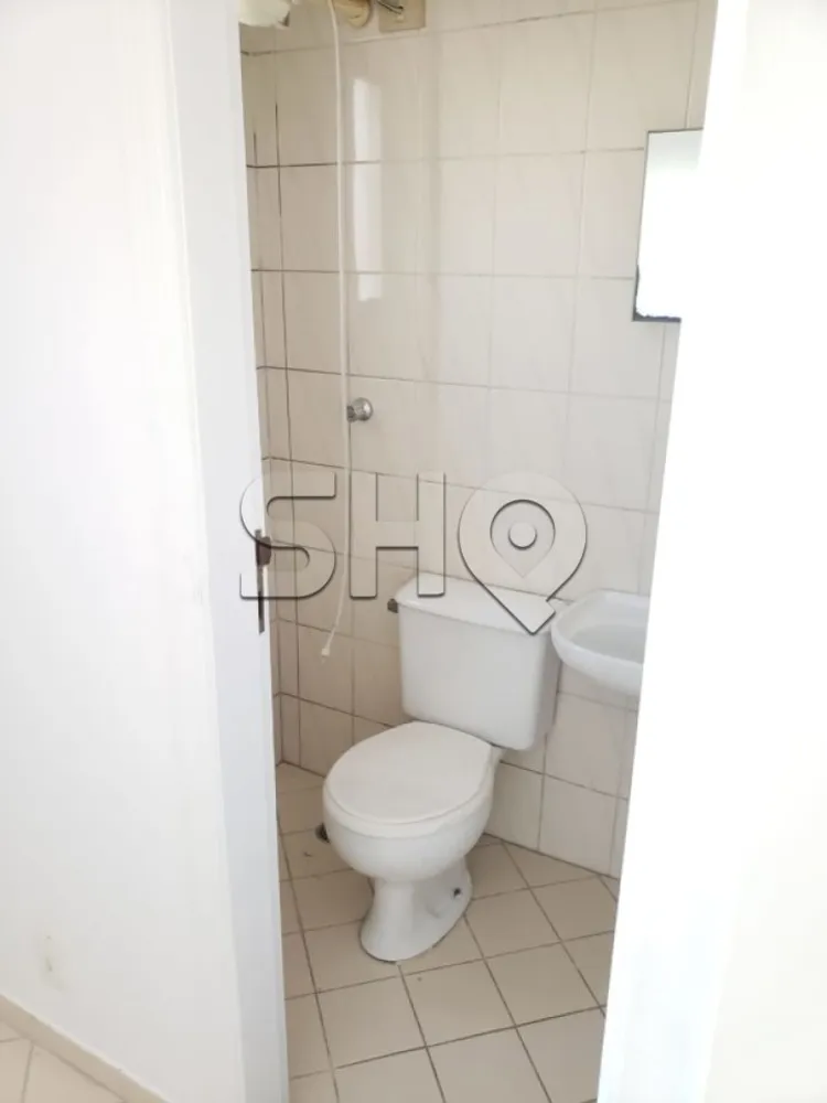 Apartamento, 4 quartos, 154 m² - Foto 9