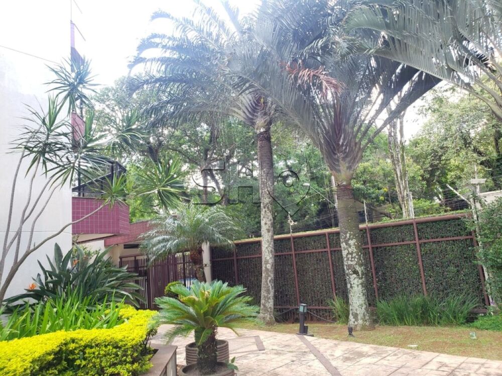 Apartamento, 4 quartos, 154 m² - Foto 2