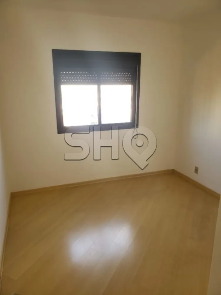 Apartamento, 4 quartos, 154 m² - Foto 5