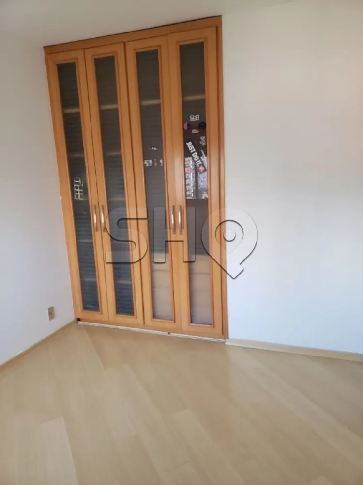 Apartamento, 4 quartos, 154 m² - Foto 6