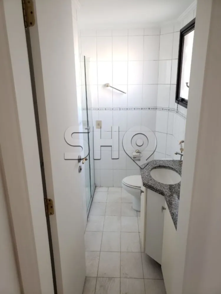 Apartamento, 4 quartos, 154 m² - Foto 7
