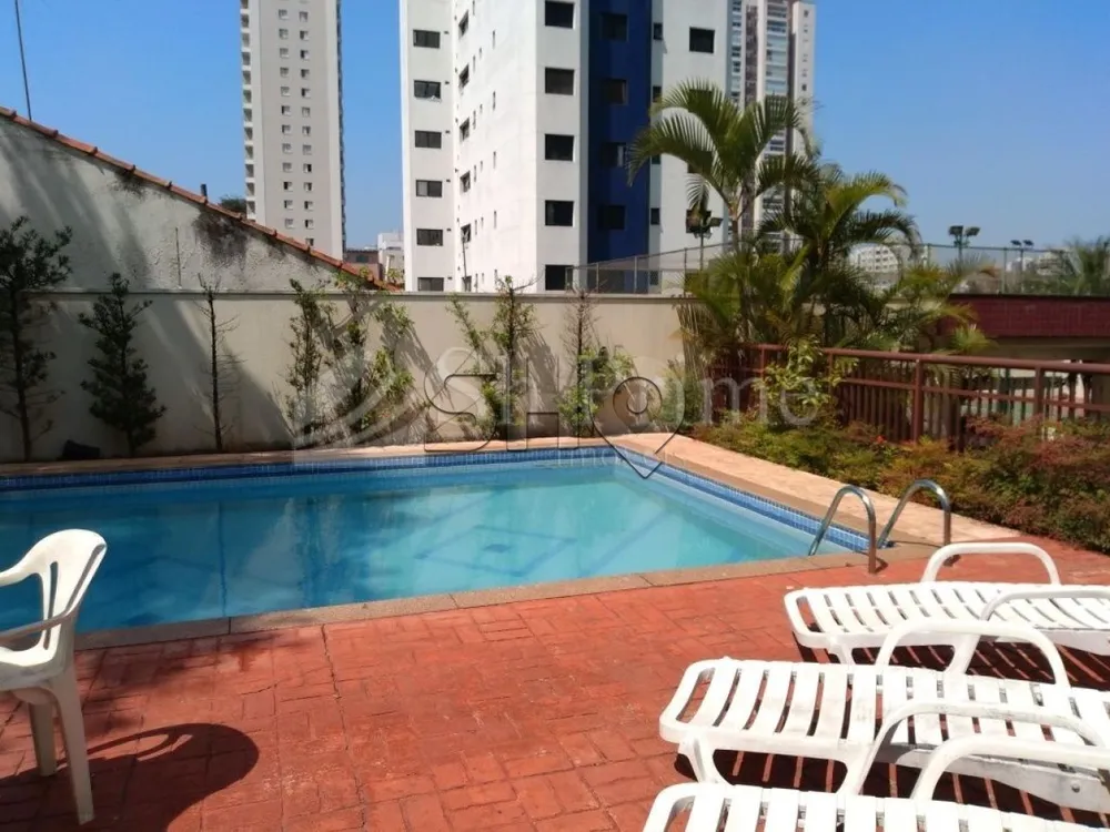 Apartamento, 4 quartos, 154 m² - Foto 11
