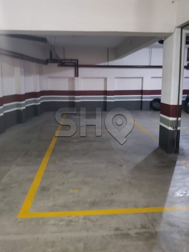 Apartamento, 4 quartos, 154 m² - Foto 3