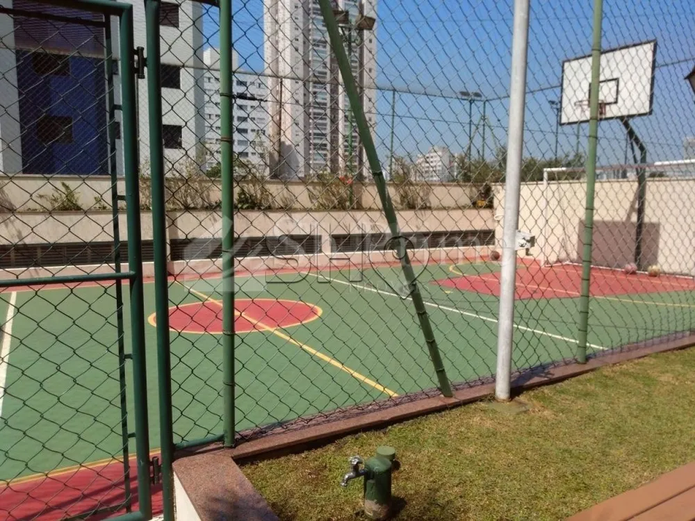 Apartamento, 4 quartos, 154 m² - Foto 13
